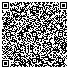 QR code with Paul Alexander Marchena contacts