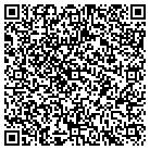 QR code with Pedemonte Properties contacts