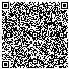 QR code with Pegram & Noyes Insurance contacts