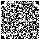 QR code with Lake City Church of God contacts