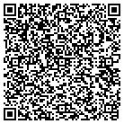 QR code with Perval Insurance Inc contacts