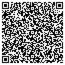 QR code with Phillips Insurance contacts