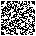 QR code with Pine Plantation LLC contacts