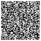 QR code with Plaza Insurance Company contacts