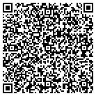 QR code with Prairieland Mutual Insurance Company contacts