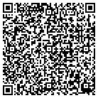 QR code with Prestige Property Management contacts