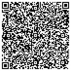 QR code with Pride National Insurance Company contacts