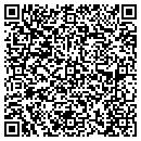 QR code with Prudential Agent contacts