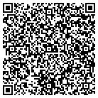 QR code with Puerto Rico Insurance Guarantee Association contacts