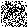 QR code with Raam LLC contacts