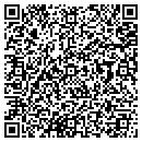 QR code with Ray Zottneck contacts