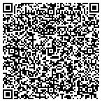 QR code with Rehbein Risk Management contacts