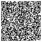 QR code with Ridge Horizon Corp contacts