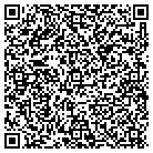 QR code with R M Price Insurance LLC contacts