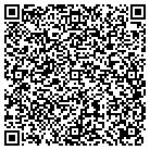 QR code with Memories Made Digital LLC contacts