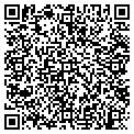 QR code with Robert Weiss & Co contacts