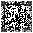 QR code with Sammons Jeff contacts