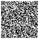 QR code with Sargent And Associates Inc contacts