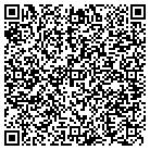 QR code with St Petersburg Wastewater Trmnt contacts