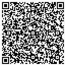QR code with Sellick Charles contacts
