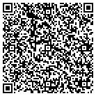 QR code with Services In Forster Insrnce contacts