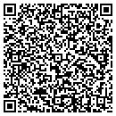 QR code with Sfi Of The Keys Inc contacts
