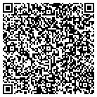 QR code with Shawn J Morales Insurance Services contacts
