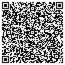 QR code with Silva Properties contacts