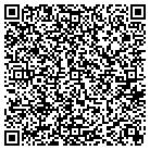 QR code with Silverstone Communities contacts