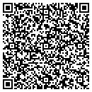 QR code with Skinner Daniel P contacts