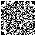QR code with Slade Properties Inc contacts