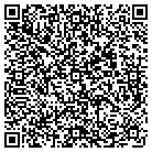 QR code with Music City Used Music Wrhse contacts