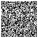 QR code with Snitil Ray contacts