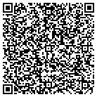 QR code with South Central Mutual Insurance contacts