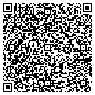 QR code with Southwest Insurance Assoc contacts