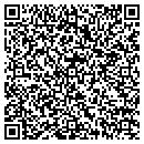QR code with Stancorp Inc contacts