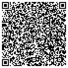 QR code with Starlight Management LLC contacts