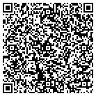 QR code with Star Warranty Corporation contacts