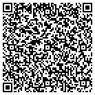 QR code with Steve Mongold Insurance contacts