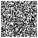 QR code with Stowe Insurance contacts