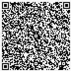 QR code with Tanner Insurance Agency, Inc. contacts