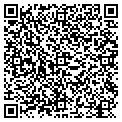 QR code with Tarlint Insurance contacts