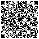 QR code with Taylor Agency of Charleston contacts