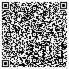QR code with The Assurance Group Inc contacts
