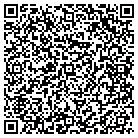 QR code with The Main Street Group Insurance contacts