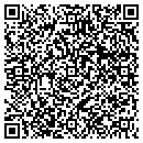 QR code with Land Management contacts