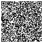 QR code with Art Needle N' Canvas contacts