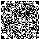 QR code with The Zurich Corporation contacts