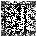 QR code with Torell Aviation Insurance Agency Inc contacts