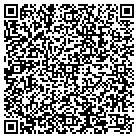 QR code with Towne Center Insurance contacts